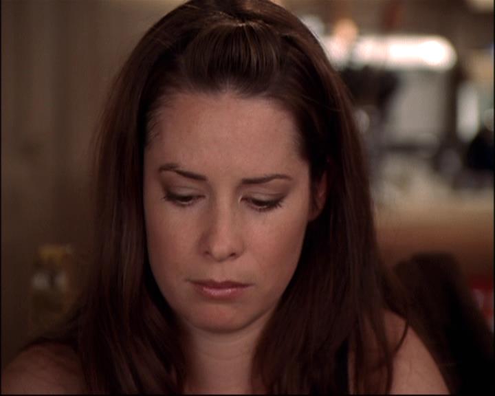 Charmed-Online-dot-net_811MrAndMrsWitch1999.jpg Charmed-Online-dot-net_811MrAndMrsWitch1999.jpg