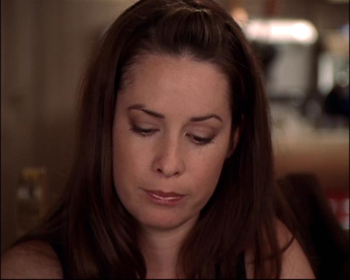 Charmed-Online-dot-net_811MrAndMrsWitch2006.jpg Charmed-Online-dot-net_811MrAndMrsWitch2006.jpg