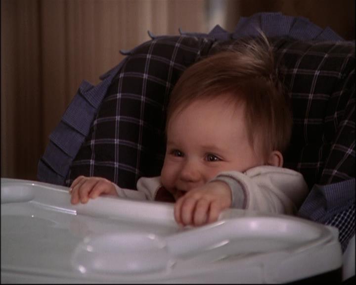 Charmed-Online-dot-net_811MrAndMrsWitch2007.jpg Charmed-Online-dot-net_811MrAndMrsWitch2007.jpg