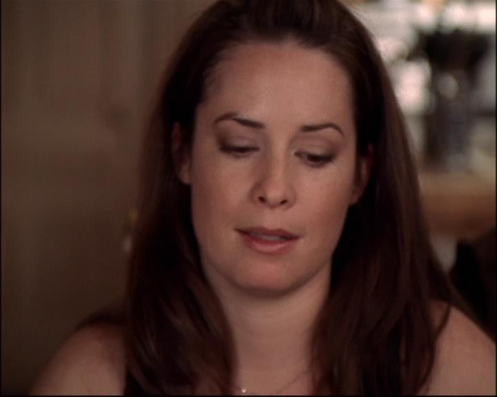 Charmed-Online-dot-net_811MrAndMrsWitch2033.jpg Charmed-Online-dot-net_811MrAndMrsWitch2033.jpg