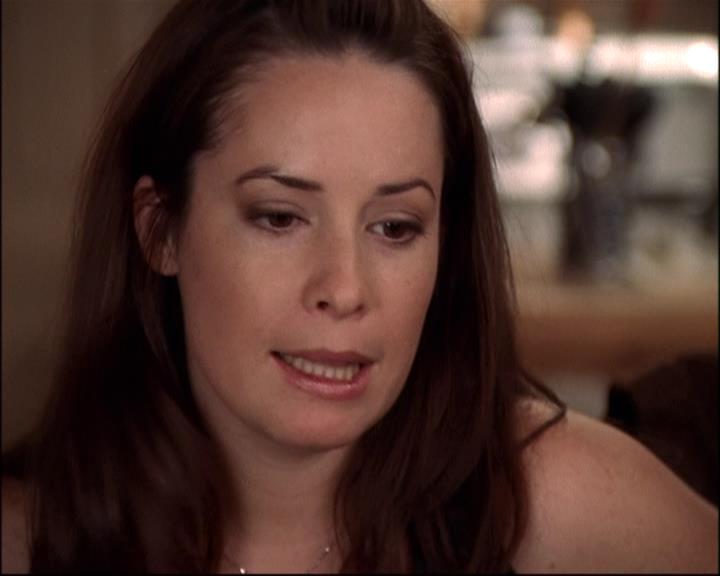 Charmed-Online-dot-net_811MrAndMrsWitch2035.jpg Charmed-Online-dot-net_811MrAndMrsWitch2035.jpg