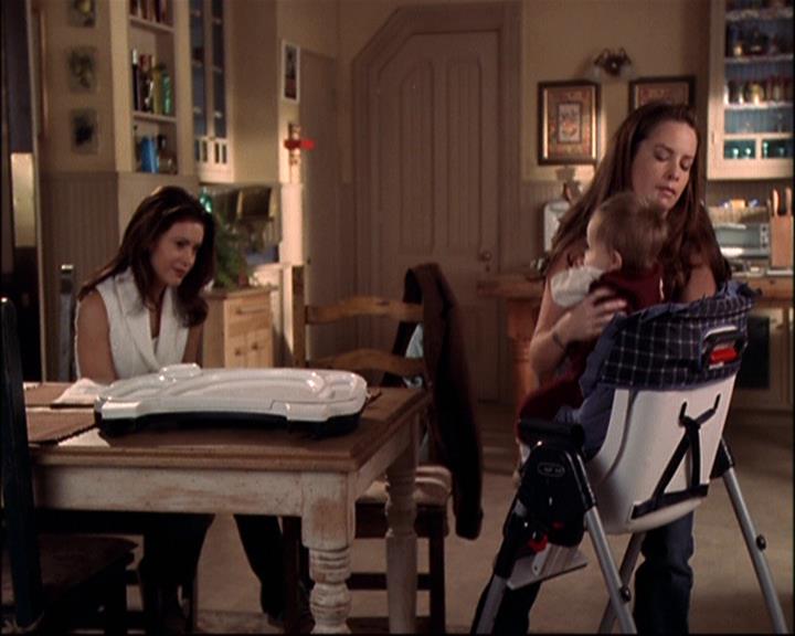 Charmed-Online-dot-net_811MrAndMrsWitch2044.jpg Charmed-Online-dot-net_811MrAndMrsWitch2044.jpg