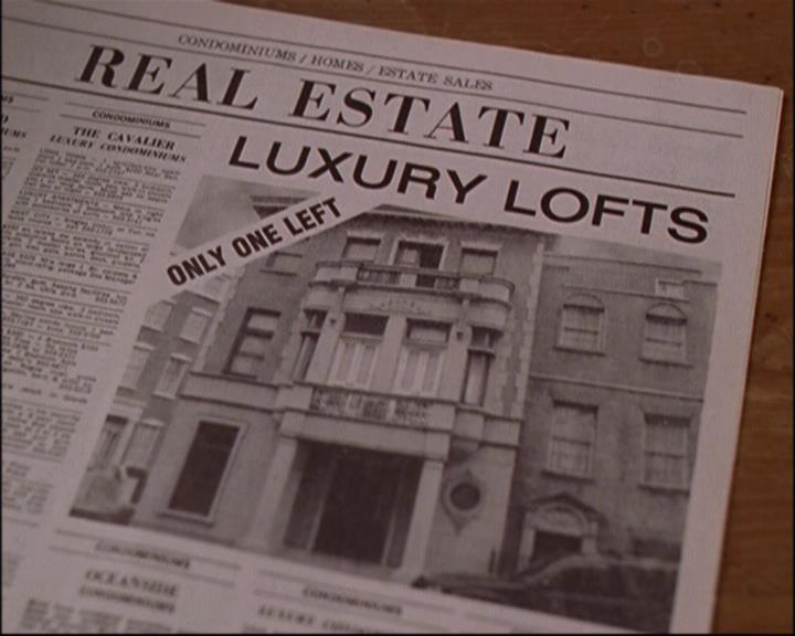 Charmed-Online-dot-net_811MrAndMrsWitch2053.jpg Charmed-Online-dot-net_811MrAndMrsWitch2053.jpg