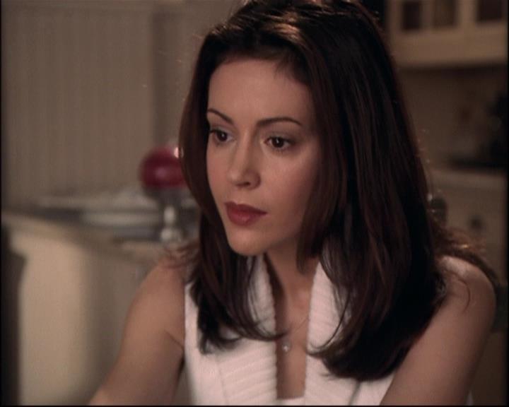 Charmed-Online-dot-net_811MrAndMrsWitch2055.jpg Charmed-Online-dot-net_811MrAndMrsWitch2055.jpg