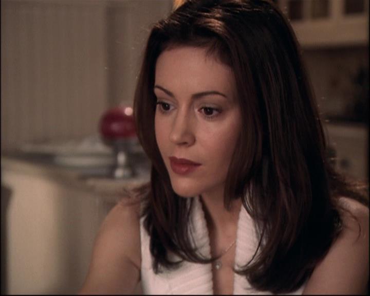 Charmed-Online-dot-net_811MrAndMrsWitch2056.jpg Charmed-Online-dot-net_811MrAndMrsWitch2056.jpg