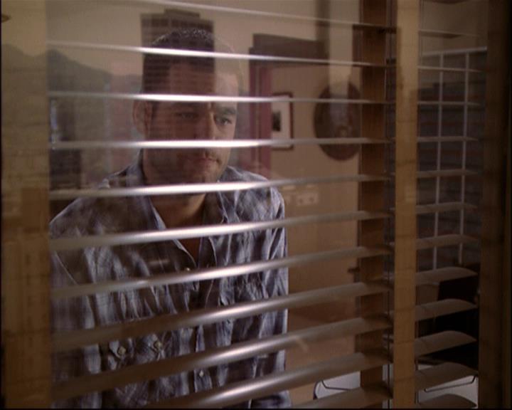 Charmed-Online-dot-net_811MrAndMrsWitch2058.jpg Charmed-Online-dot-net_811MrAndMrsWitch2058.jpg