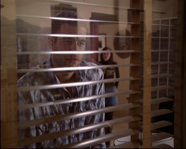 Charmed-Online-dot-net_811MrAndMrsWitch2060.jpg Charmed-Online-dot-net_811MrAndMrsWitch2060.jpg