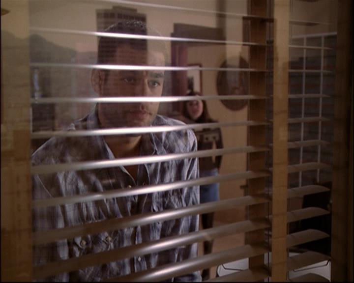 Charmed-Online-dot-net_811MrAndMrsWitch2061.jpg Charmed-Online-dot-net_811MrAndMrsWitch2061.jpg