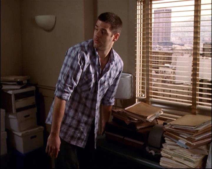 Charmed-Online-dot-net_811MrAndMrsWitch2062.jpg Charmed-Online-dot-net_811MrAndMrsWitch2062.jpg