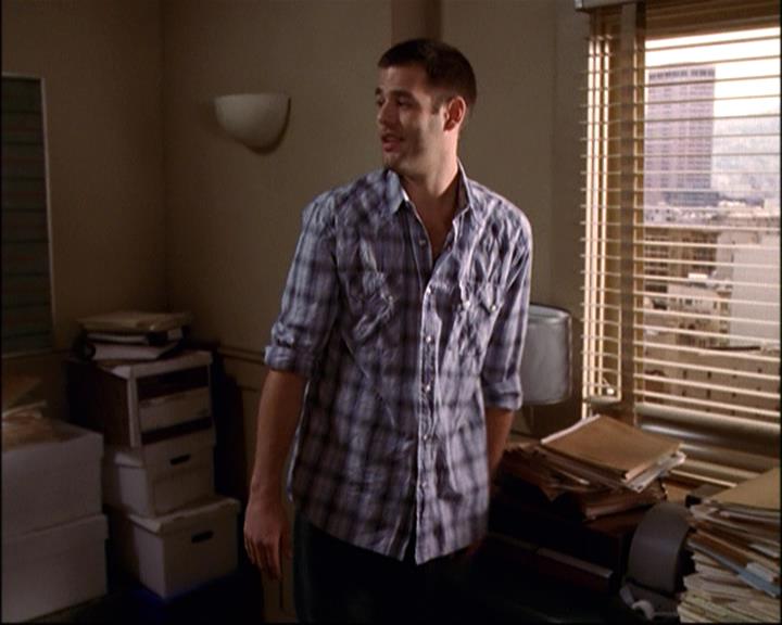 Charmed-Online-dot-net_811MrAndMrsWitch2063.jpg Charmed-Online-dot-net_811MrAndMrsWitch2063.jpg