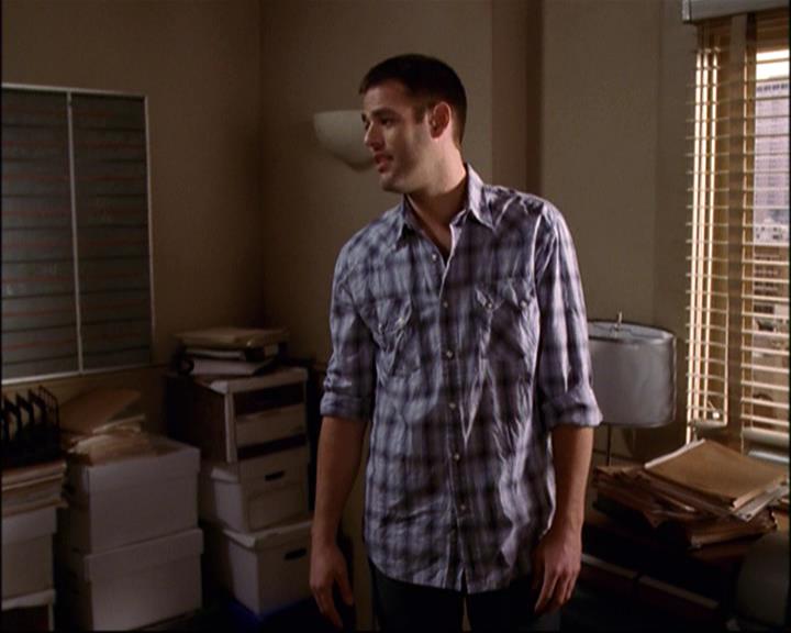 Charmed-Online-dot-net_811MrAndMrsWitch2064.jpg Charmed-Online-dot-net_811MrAndMrsWitch2064.jpg