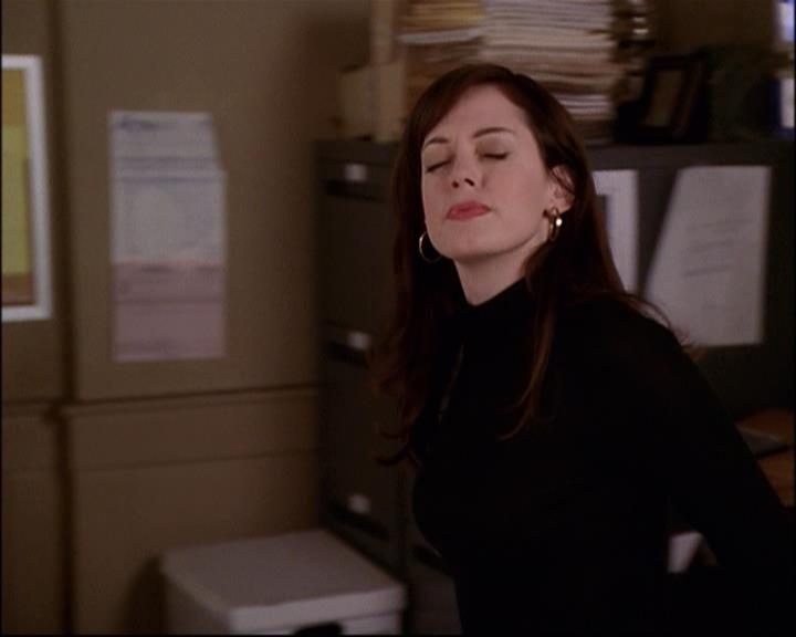 Charmed-Online-dot-net_811MrAndMrsWitch2065.jpg Charmed-Online-dot-net_811MrAndMrsWitch2065.jpg