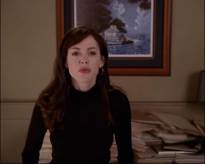 Charmed-Online-dot-net_811MrAndMrsWitch2068.jpg Charmed-Online-dot-net_811MrAndMrsWitch2068.jpg