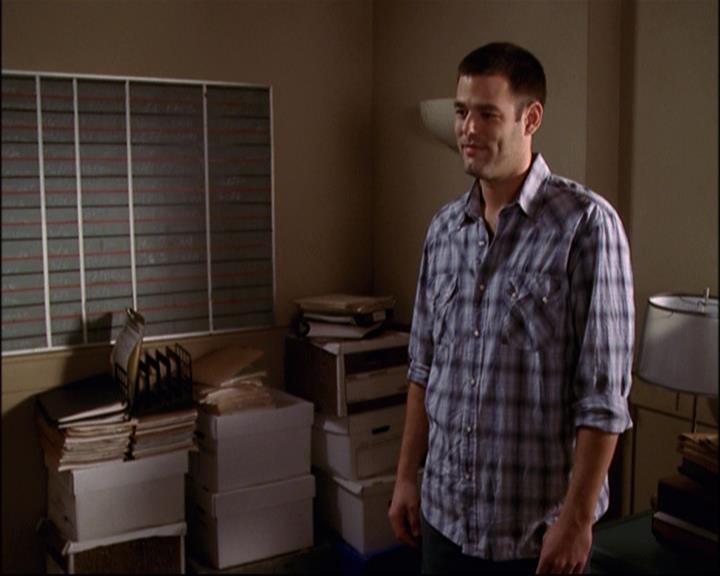 Charmed-Online-dot-net_811MrAndMrsWitch2071.jpg Charmed-Online-dot-net_811MrAndMrsWitch2071.jpg