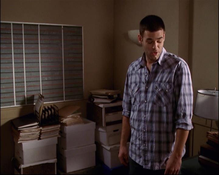 Charmed-Online-dot-net_811MrAndMrsWitch2072.jpg Charmed-Online-dot-net_811MrAndMrsWitch2072.jpg