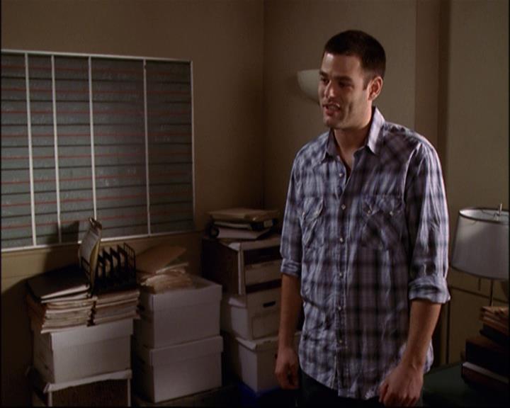 Charmed-Online-dot-net_811MrAndMrsWitch2073.jpg Charmed-Online-dot-net_811MrAndMrsWitch2073.jpg