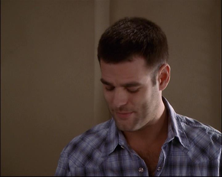 Charmed-Online-dot-net_811MrAndMrsWitch2078.jpg Charmed-Online-dot-net_811MrAndMrsWitch2078.jpg