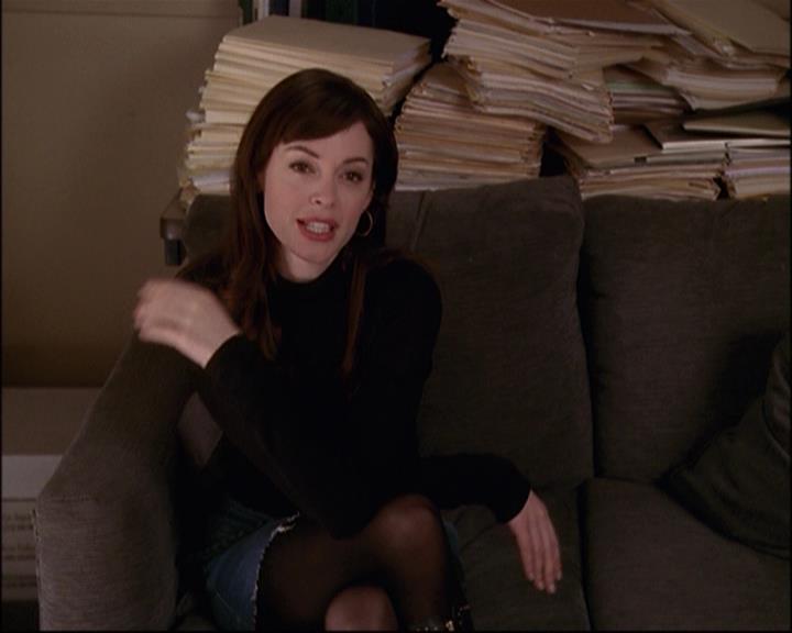 Charmed-Online-dot-net_811MrAndMrsWitch2080.jpg Charmed-Online-dot-net_811MrAndMrsWitch2080.jpg