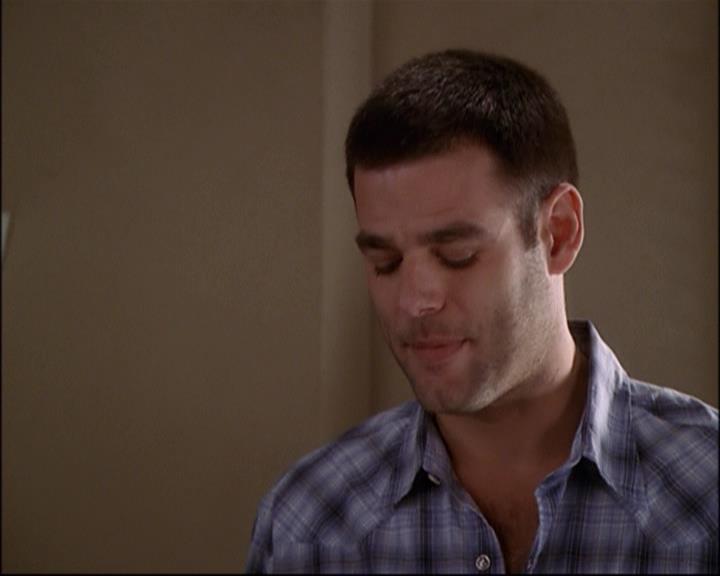 Charmed-Online-dot-net_811MrAndMrsWitch2082.jpg Charmed-Online-dot-net_811MrAndMrsWitch2082.jpg