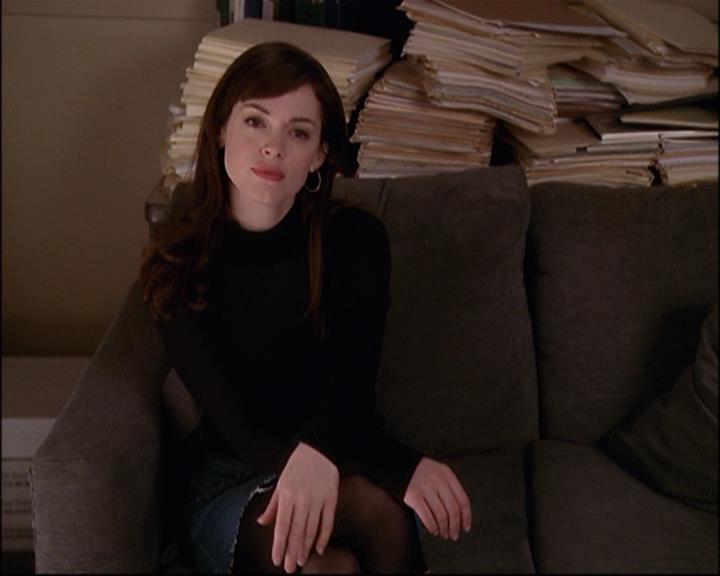 Charmed-Online-dot-net_811MrAndMrsWitch2084.jpg Charmed-Online-dot-net_811MrAndMrsWitch2084.jpg