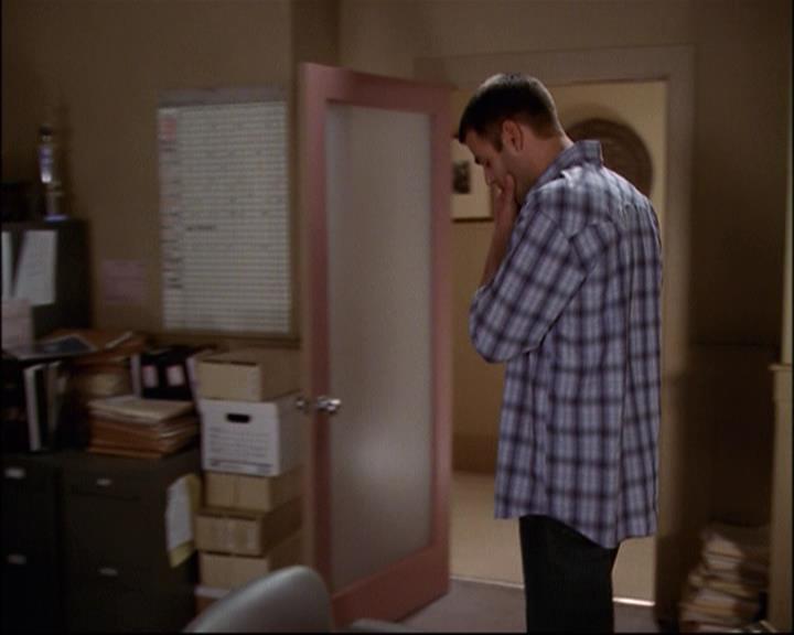 Charmed-Online-dot-net_811MrAndMrsWitch2085.jpg Charmed-Online-dot-net_811MrAndMrsWitch2085.jpg