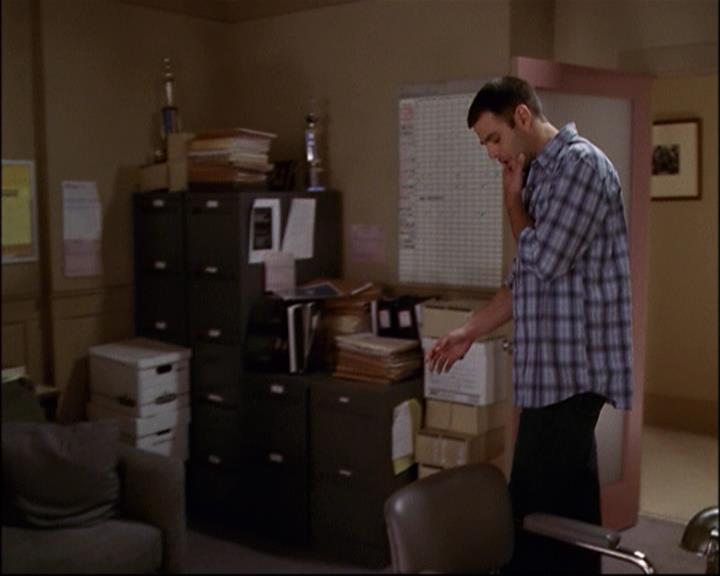 Charmed-Online-dot-net_811MrAndMrsWitch2086.jpg Charmed-Online-dot-net_811MrAndMrsWitch2086.jpg