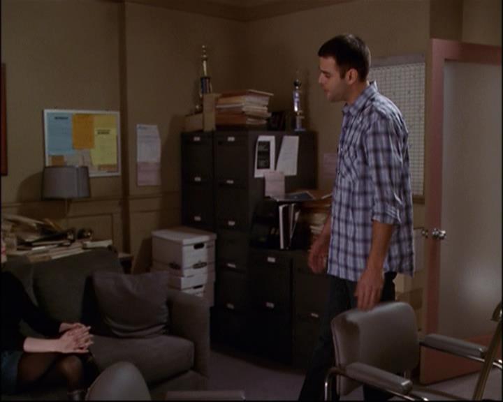 Charmed-Online-dot-net_811MrAndMrsWitch2087.jpg Charmed-Online-dot-net_811MrAndMrsWitch2087.jpg