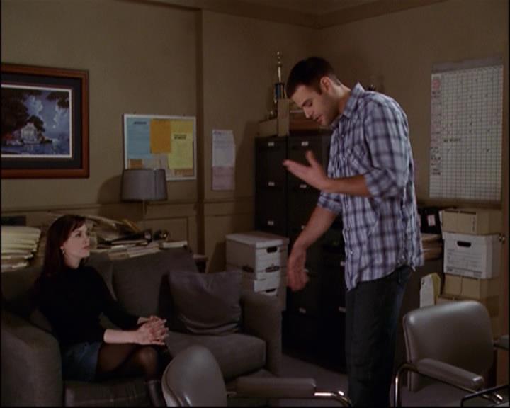 Charmed-Online-dot-net_811MrAndMrsWitch2088.jpg Charmed-Online-dot-net_811MrAndMrsWitch2088.jpg