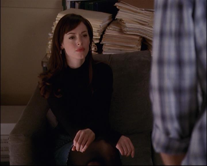 Charmed-Online-dot-net_811MrAndMrsWitch2089.jpg Charmed-Online-dot-net_811MrAndMrsWitch2089.jpg