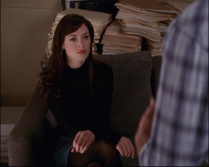 Charmed-Online-dot-net_811MrAndMrsWitch2090.jpg Charmed-Online-dot-net_811MrAndMrsWitch2090.jpg