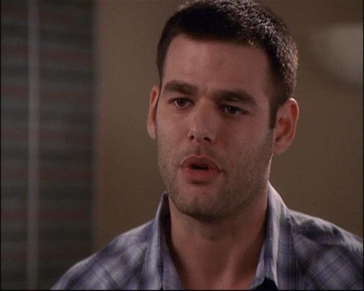 Charmed-Online-dot-net_811MrAndMrsWitch2092.jpg Charmed-Online-dot-net_811MrAndMrsWitch2092.jpg