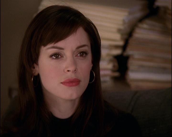 Charmed-Online-dot-net_811MrAndMrsWitch2096.jpg Charmed-Online-dot-net_811MrAndMrsWitch2096.jpg