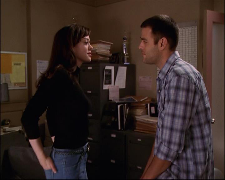 Charmed-Online-dot-net_811MrAndMrsWitch2113.jpg Charmed-Online-dot-net_811MrAndMrsWitch2113.jpg