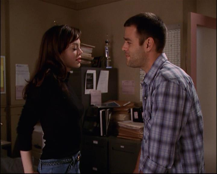 Charmed-Online-dot-net_811MrAndMrsWitch2114.jpg Charmed-Online-dot-net_811MrAndMrsWitch2114.jpg