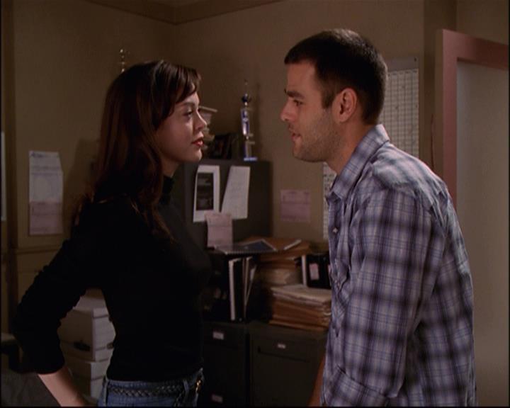 Charmed-Online-dot-net_811MrAndMrsWitch2118.jpg Charmed-Online-dot-net_811MrAndMrsWitch2118.jpg