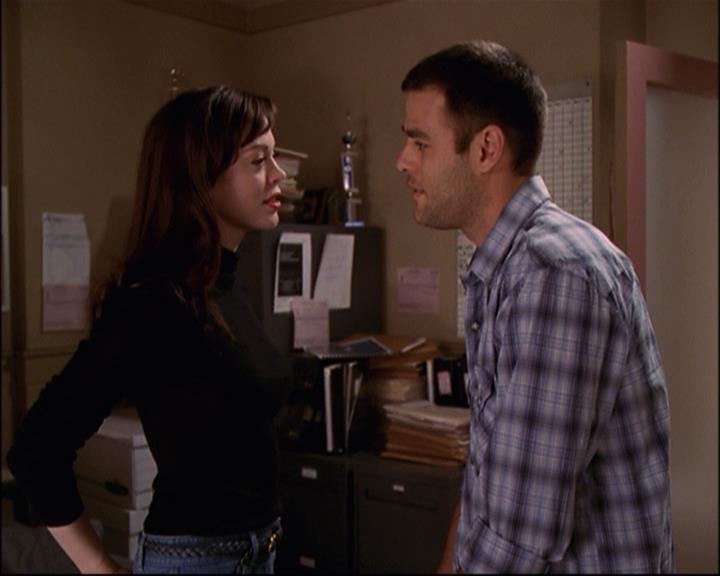 Charmed-Online-dot-net_811MrAndMrsWitch2119.jpg Charmed-Online-dot-net_811MrAndMrsWitch2119.jpg