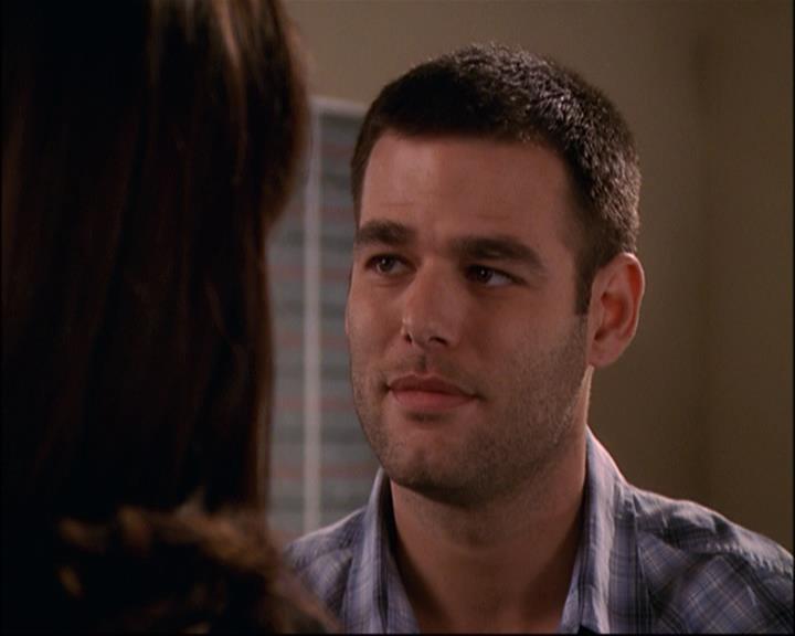 Charmed-Online-dot-net_811MrAndMrsWitch2120.jpg Charmed-Online-dot-net_811MrAndMrsWitch2120.jpg