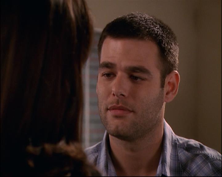 Charmed-Online-dot-net_811MrAndMrsWitch2121.jpg Charmed-Online-dot-net_811MrAndMrsWitch2121.jpg