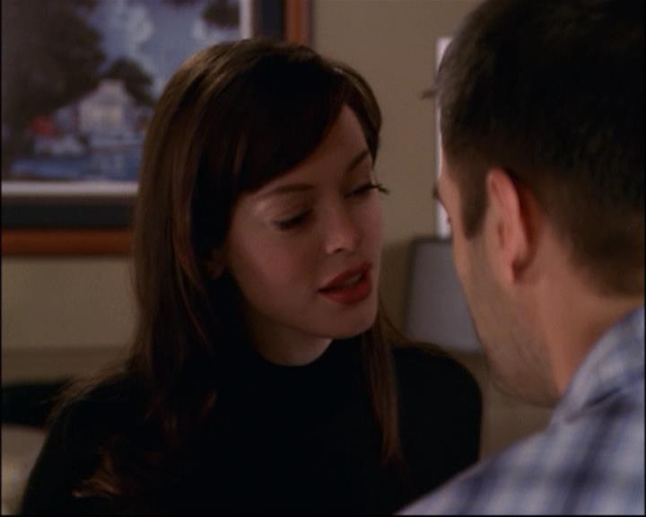 Charmed-Online-dot-net_811MrAndMrsWitch2122.jpg Charmed-Online-dot-net_811MrAndMrsWitch2122.jpg