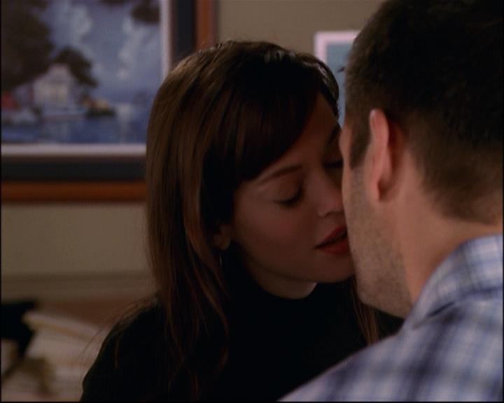 Charmed-Online-dot-net_811MrAndMrsWitch2123.jpg Charmed-Online-dot-net_811MrAndMrsWitch2123.jpg