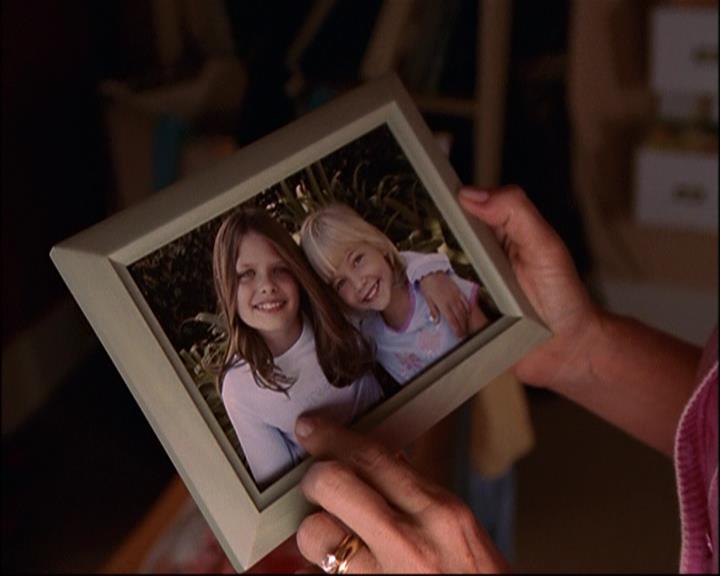 Charmed-Online-dot-net_811MrAndMrsWitch2130.jpg Charmed-Online-dot-net_811MrAndMrsWitch2130.jpg