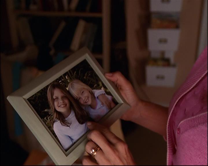 Charmed-Online-dot-net_811MrAndMrsWitch2131.jpg Charmed-Online-dot-net_811MrAndMrsWitch2131.jpg