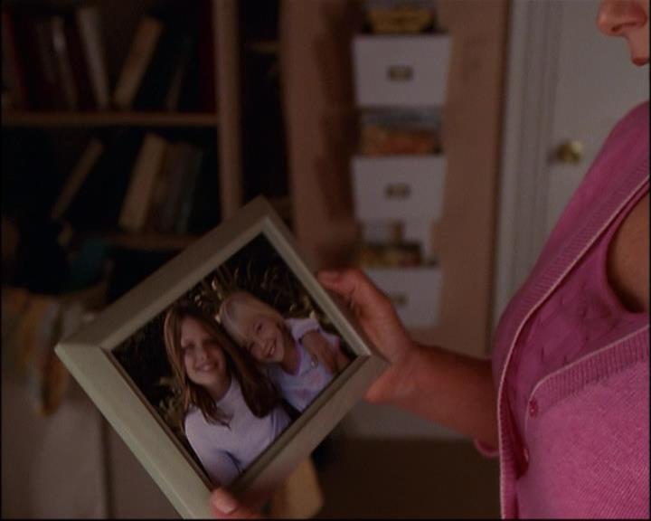 Charmed-Online-dot-net_811MrAndMrsWitch2132.jpg Charmed-Online-dot-net_811MrAndMrsWitch2132.jpg