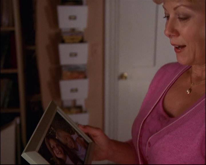 Charmed-Online-dot-net_811MrAndMrsWitch2133.jpg Charmed-Online-dot-net_811MrAndMrsWitch2133.jpg