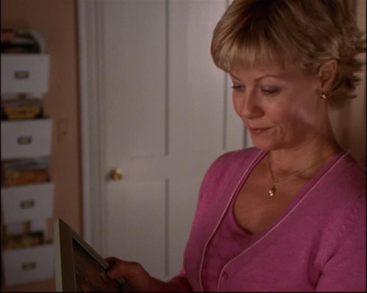 Charmed-Online-dot-net_811MrAndMrsWitch2134.jpg Charmed-Online-dot-net_811MrAndMrsWitch2134.jpg