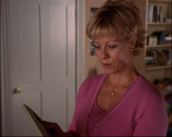 Charmed-Online-dot-net_811MrAndMrsWitch2135.jpg Charmed-Online-dot-net_811MrAndMrsWitch2135.jpg