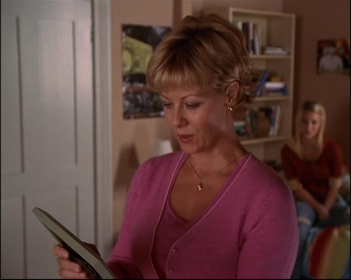 Charmed-Online-dot-net_811MrAndMrsWitch2136.jpg Charmed-Online-dot-net_811MrAndMrsWitch2136.jpg