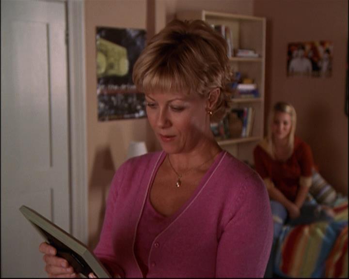 Charmed-Online-dot-net_811MrAndMrsWitch2138.jpg Charmed-Online-dot-net_811MrAndMrsWitch2138.jpg