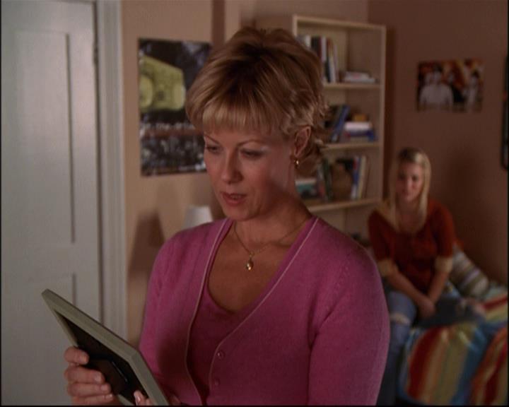 Charmed-Online-dot-net_811MrAndMrsWitch2140.jpg Charmed-Online-dot-net_811MrAndMrsWitch2140.jpg