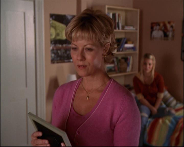 Charmed-Online-dot-net_811MrAndMrsWitch2141.jpg Charmed-Online-dot-net_811MrAndMrsWitch2141.jpg